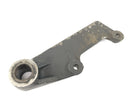 Moto Guzzi California III VY Integrale [1990] - Brake caliper mount adapter plate-1