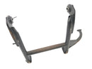 Husqvarna SM 630 A4 [2010] - Hauptständer Ständer-2