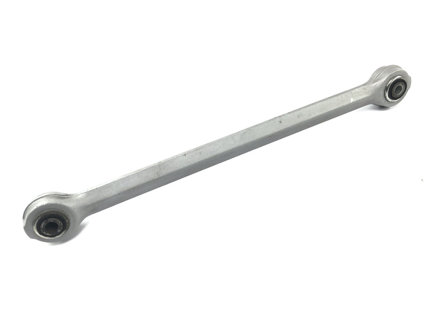 Moto Guzzi V11 Sport [1999] - Anchor brace strut