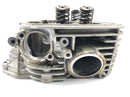 BMW R 1100 S R11S [2005] - Zylinderkopf links-3