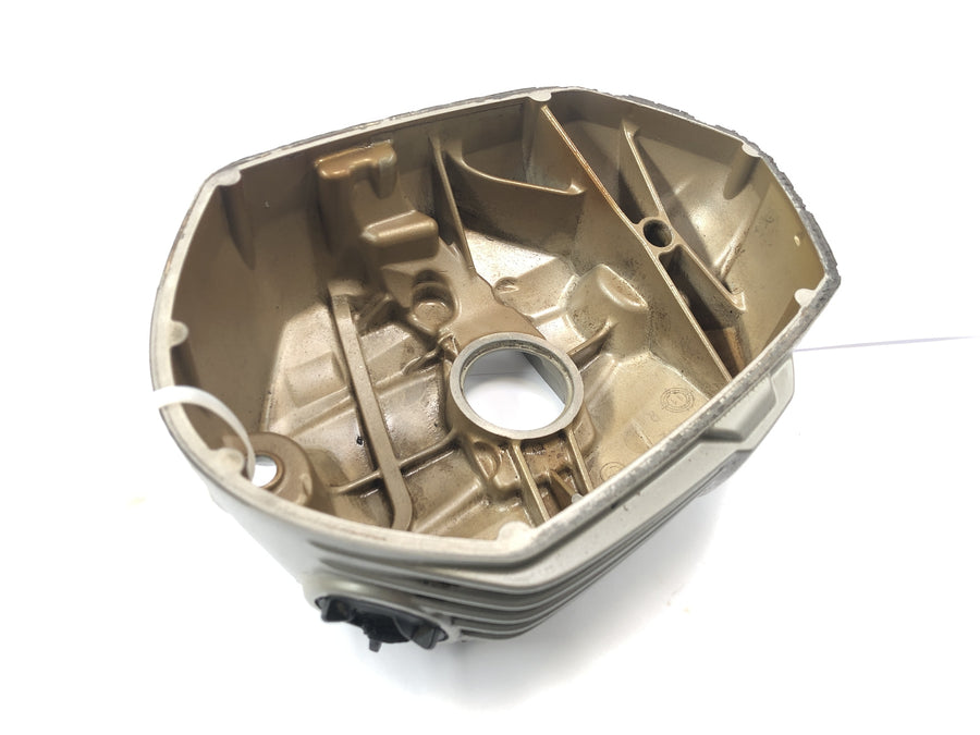 BMW R 1200 GS Adventure R12 [2012] - Ventildeckel rechts