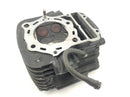 Kawasaki VN 800 Classic [2000] - Cylinder head rear cylinder-3
