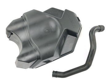 Ducati Multistrada 1000 DS [2003] - Luftfilterkasten Airbox Ansaugkasten - 0