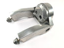 Honda VTX 1800 SC46 [2004] - Speedometer holder, speedometer mount, handlebar mount-4