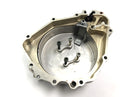 Honda CBR 900 RR Fireblade SC33 [2000] - Lichtmaschinendeckel Lima Deckel Motordeckel-3