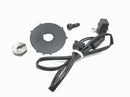 Triumph Adventurer 900 T309RT [1998] - Pickup sensor ignition pulse sensor ignition-4