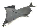 BMW K 1200 S K12S [2004] - Front fairing, left side fairing-3