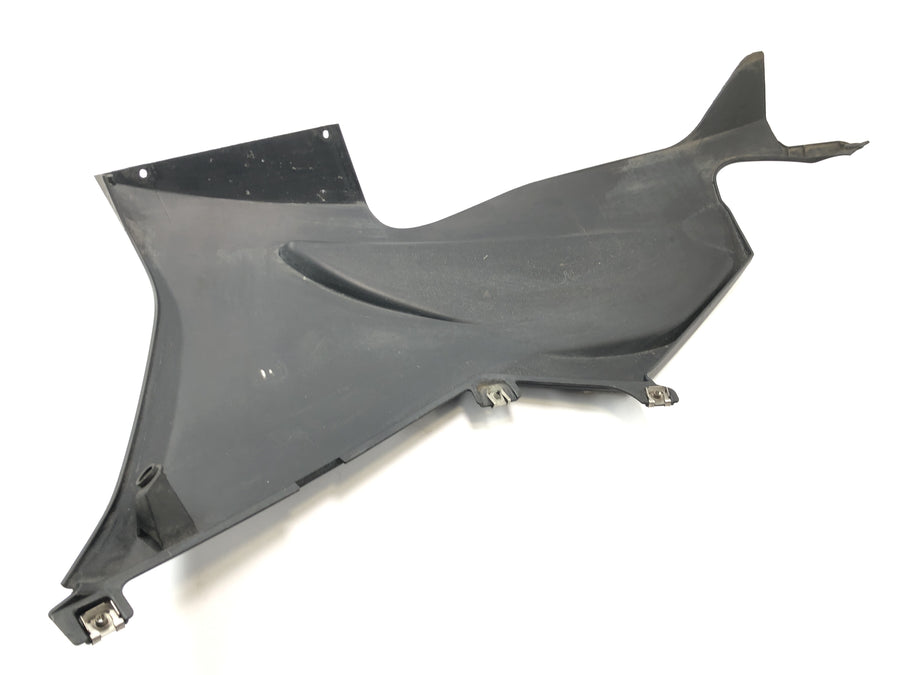 BMW K 1200 S K12S [2004] - Front fairing, left side fairing