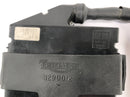 Triumph Daytona 900 T300 [1993] - control unit CDI ignition module Igniter ECM controller-2