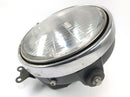 Kawasaki ZR7 ZR750F [1999] - headlight headlight lamp lamp-2