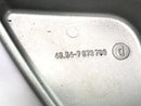 BMW R 1200 ST R1ST [2006] - Luggage holder bracket top case-5