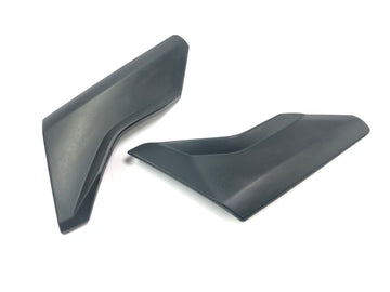 BMW R 1200 GS R12 K25 [2004] - Frame fairing left and right frame cover