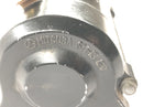 Kawasaki ZRX 1200 S ZRT20A [2001] - Anlasser Startermotor Elektrostarter Mitsuba 12V-2