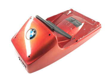 BMW K 100 RT [1988] - Heckverkleidung oben Verkleidung - 0