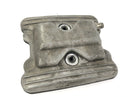 Honda CB 650 RC03 [1981] - valve cover-2