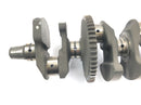 Honda CBR 1000 RR SC57 [2006] - Crankshaft engine shaft drive shaft-4