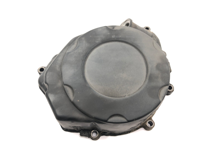 BMW C1 125 [2002] - Alternator cover engine cover generator cover right