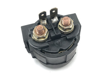 Triumph Thunderbird 900 T309RT [1995] - Starter relay starter relay magnetic switch - 0