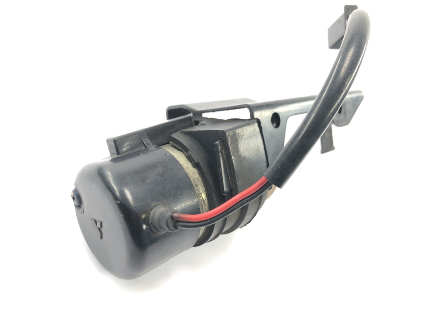 Kawasaki ZXR 400 ZX400L [1992] - Fuel pump fuel pump with bracket