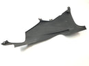 BMW K 1200 S K12S [2004] - Front fairing, left side fairing-5