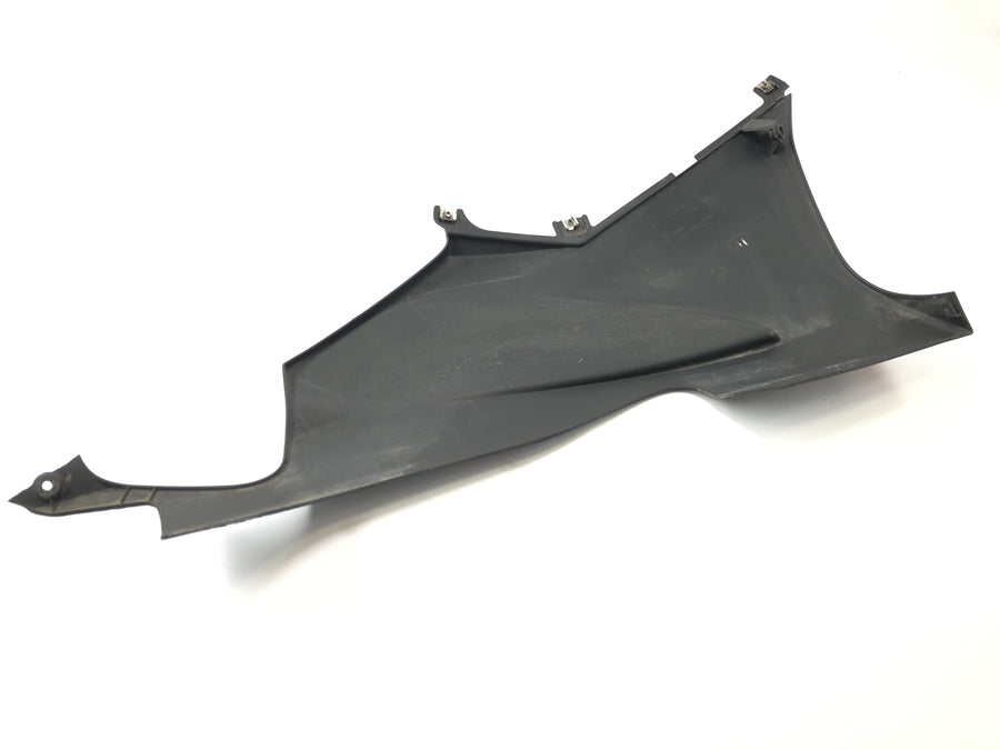 BMW K 1200 S K12S [2004] - Front fairing, left side fairing