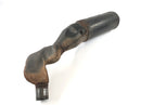 Honda CBR 1000 F SC24 [1991] - Exhaust manifold left-1