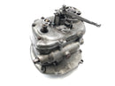 BMW R75/5 [1973] - gearbox-1