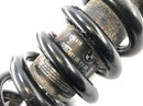 BMW R 1200 GS R12 K25 [2003] - Spring shock absorber at the rear original-3