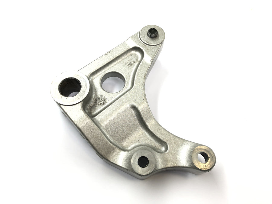 Kawasaki VN 1600 Classic VNT60A [2007] - Rear brake caliper holder for brake caliper mount