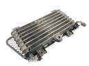 Kawasaki GPZ 1100 ZXT10E [1997] - Ölkühler Wärmetauscher Radiator vorne-1