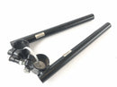 Yamaha XS 400 2A2 [1982] - handlebar stub set-1