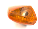 Honda VFR 800 FI RC46 [1999] - Blinker Blinkleuchte Blinker vorne Paar orange-2