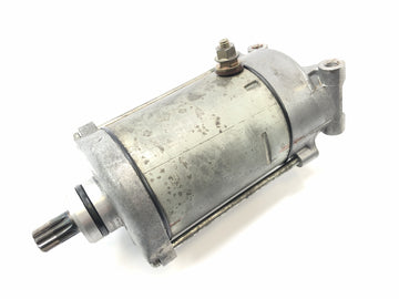 Kawasaki Z 1100 KZT10A [1984] - Anlasser Starter Motor Startereinheit - 0