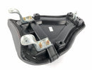 Ducati 1098 S H7 [2009] - Soziussitz Sitz-5