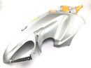 BMW R 1100 S R2S [2000] - Right side fairing-3
