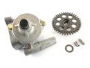 Suzuki GSX-R 1100 W GU75 C [1993] - Oil pump-1