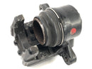 Honda GL 1000 Goldwing GL1 [1978] - brake caliper brake tongs in front right-5