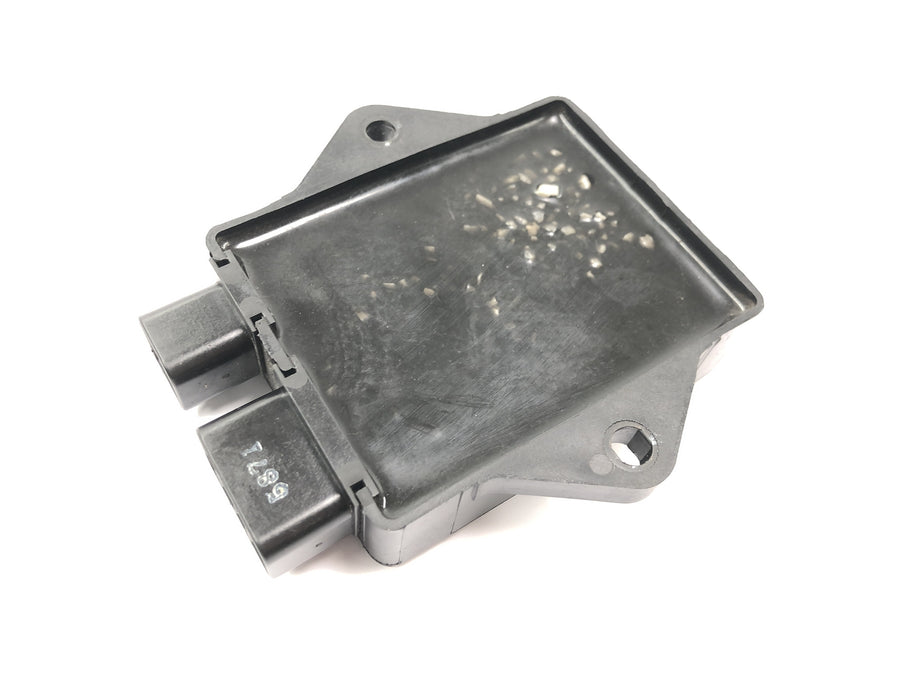 Kawasaki VN 800 VN800A [1996] - CDI control unit ignition unit ignition box control box