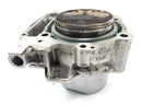 Aprilia RSV 1000 R [2004] - cylinder with piston at the front-4