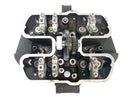 Triumph Bonneville T100 986MF [2012] - Cylinder head valve head valve control-2