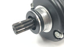 Triumph Tiger 955i 709EN [2003] - Starter motor electric starter 12V Denso-2