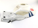 Aprilia RSV4 1000 [2010] - Tank petrol tank-1