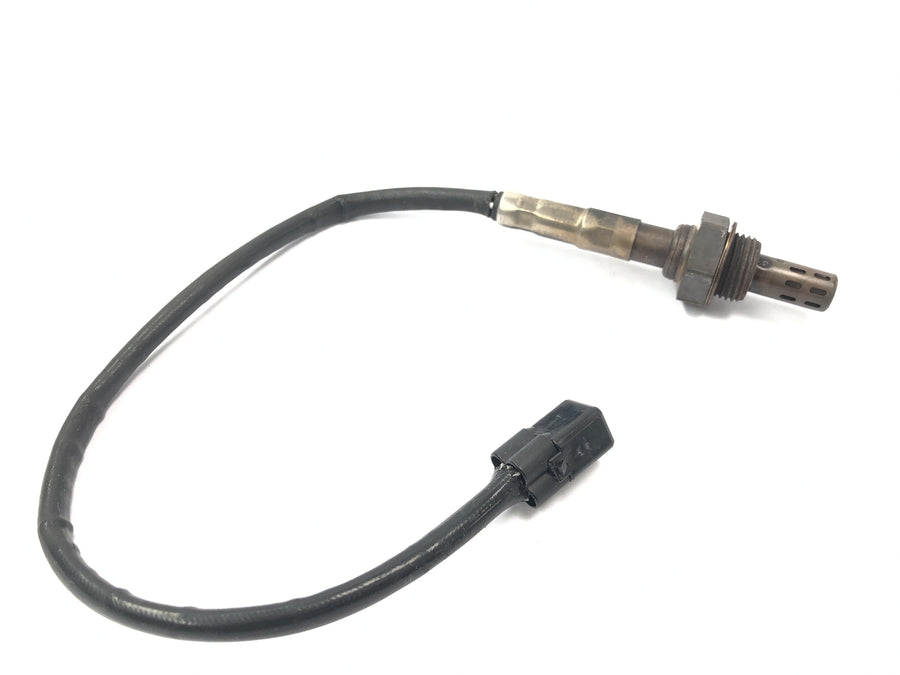 Suzuki VZ 1500 WVCU [2011] - Lambdasonde Sauerstoffsensor