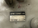 Yamaha YZF R1 RN09 [2003] - Kraftstoffpumpe Benzinpumpe Tankpumpe-3