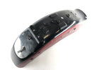 Suzuki VS 1400 VX51L [1987] - Rear fender mudguard-3