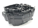 Kawasaki Ninja 125 BX125B [2024] - motor housing empty housing-8