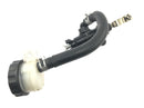 TRIUMPH DAYTONA 955I T595 [1998] - Rear brake pump-4