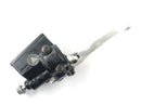 Suzuki GSF 1200 S Bandit WVA9 [2003] - Handbrake pump brake pump in front-3