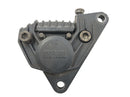 Moto Guzzi California II VT [1985] - brake caliper behind-2