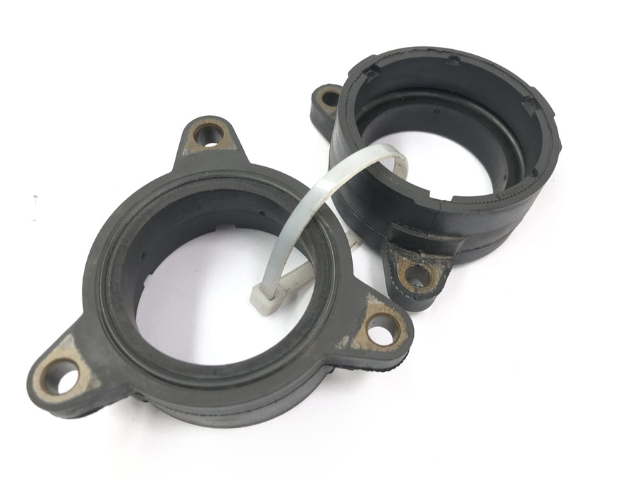 BMW R 1200 GS Adventure R12 [2012] - intake suction set set couple